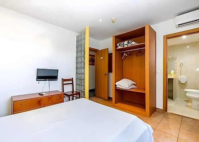 Residencial Lareira Do Pinheirinho